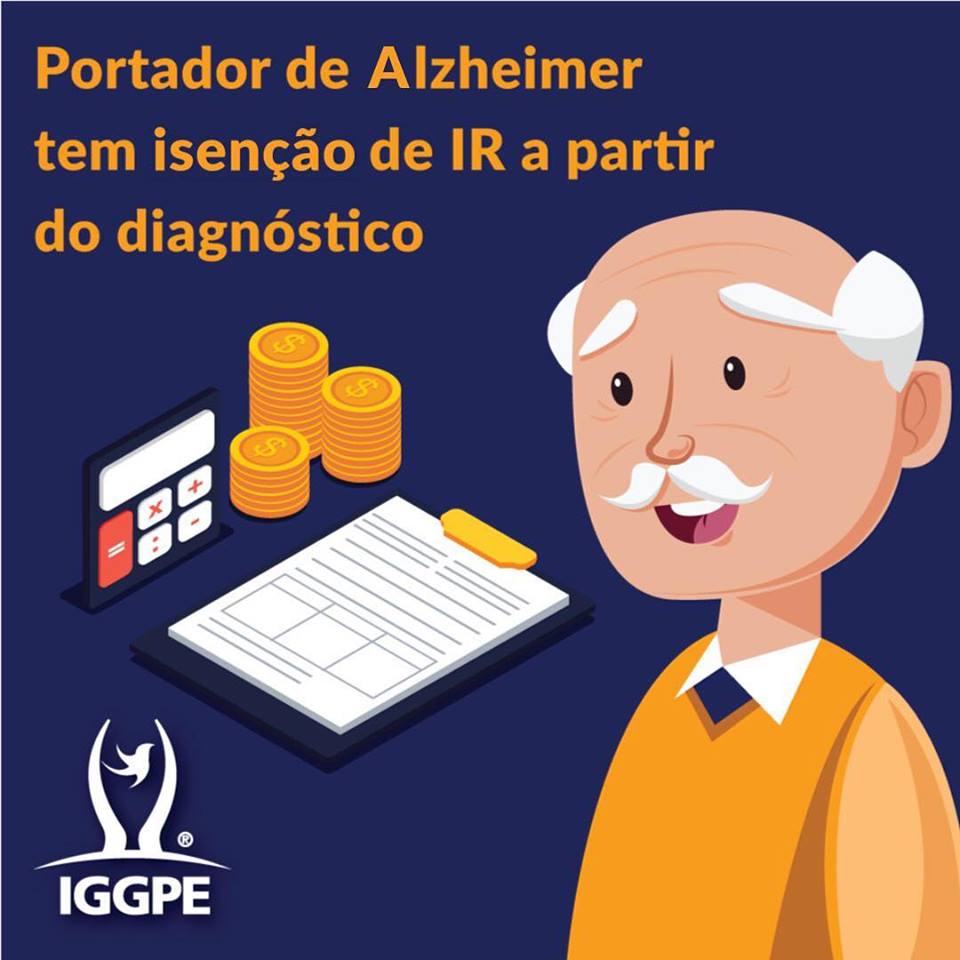 IGGPE-Idoso-Alzheimer.jpg