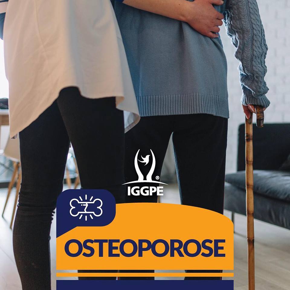 IGGPE-Idoso-Cuidados-Osteoporose.jpg