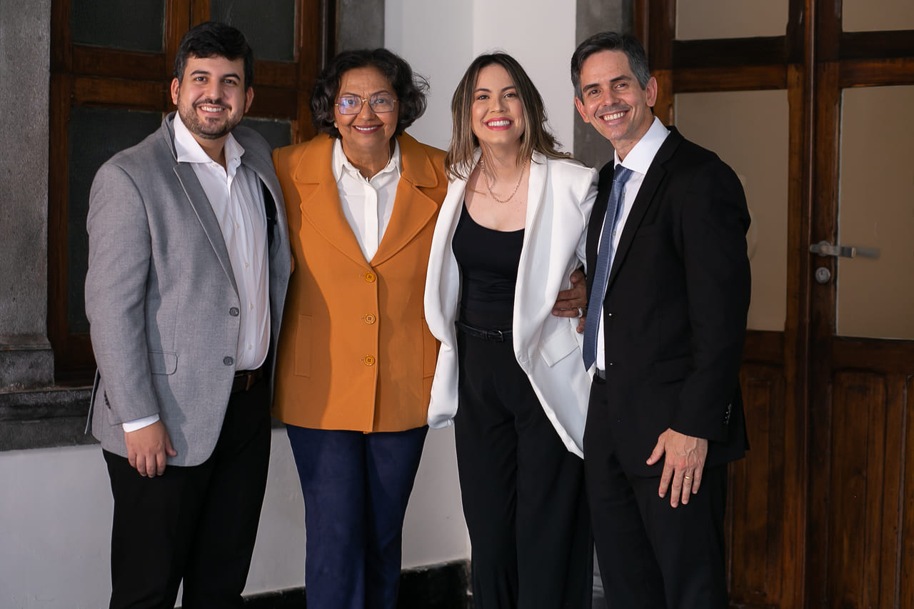 https://iggpe.com.br/wp-content/uploads/2025/01/foto-179-diretoria.jpg